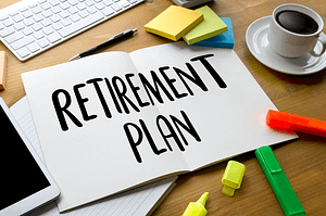 Read more about the article Voluntary Retirement Scheme [Exemption u/s.10(10C)]