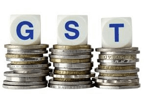 Read more about the article Exemption from Filing of GST Annual Return for F.Y. 2020-21