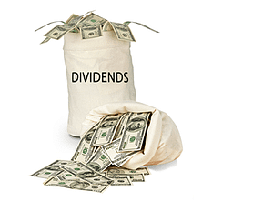 Read more about the article DIVIDEND TAXATION AFTER AMENDMENT AS PER FINANCE ACT,2020