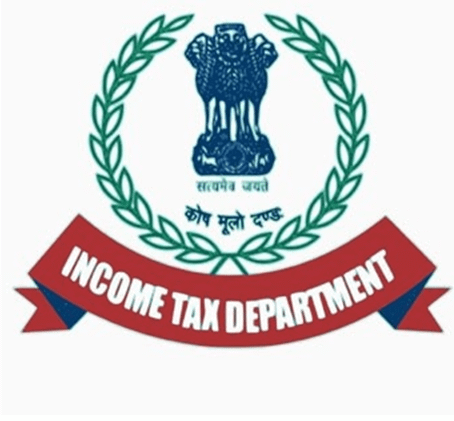 You are currently viewing The Pune Bench of the Income Tax Appellate Tribunal (ITAT) has deleted the penalty for delay in filing audit reports due to the hospitalisation of the assessee’s accountant