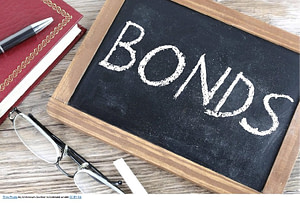 Read more about the article Investments in Bonds – A Viable Option ?