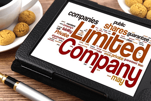 Read more about the article Steps for Incorporation of Limited Liability Partnership (LLP)
