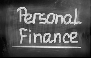 Read more about the article 10 Personal Finance Hacks